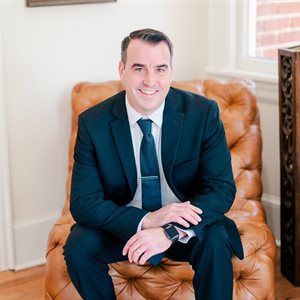 Jonathan Szabady
